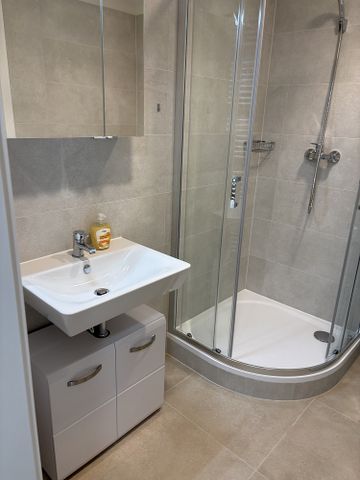 Pronájem bytu 1+kk 42 m² - Photo 5