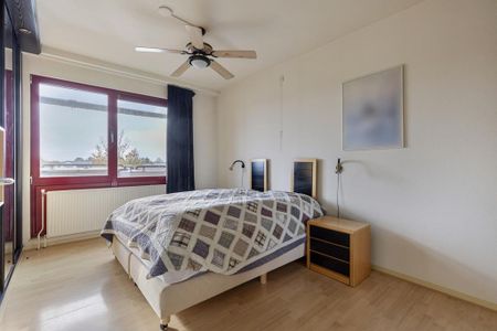 Appartement te huur: Wilhelminakade 41-A 1421 AB Uithoorn - Foto 3