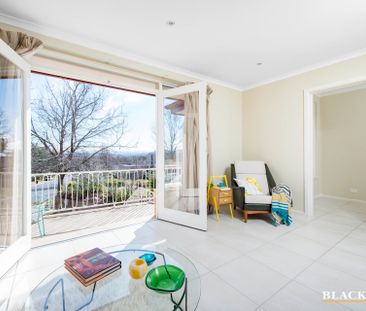 65 Investigator Street, Red Hill ACT 2603 - House For Rent | Domain - Photo 3