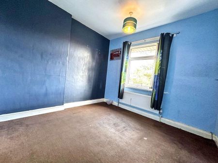 Halstead Square, Sunderland, Tyne and Wear, SR4 8DF - Photo 4