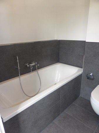 Leipzig, Eutritzsch, Dessauer Straße 40 - Photo 2