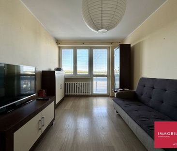 Mieszkanie na wynajem, Gdynia, ul. Wielkokacka - Zdjęcie 6