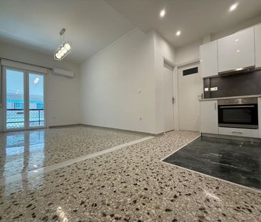 Διαμέρισμα για ενοικίαση Καστέλλα (Καστέλλα - Πασαλιμάνι) - Photo 1