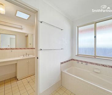 8 Pinehurst Street, Golden Grove SA 5125 - House For Rent | Domain - Photo 6