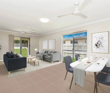 Convenience meets Comfort - Photo 1