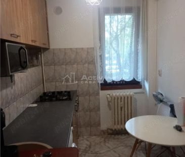 Metrou Brancoveanu - garsoniera - mobilata si utilata - Photo 3