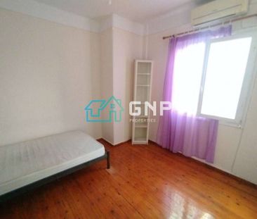 Studio/Γκαρσονιέρα για ενοικίαση - Κέντρο Θεσσαλονίκης, - Photo 1