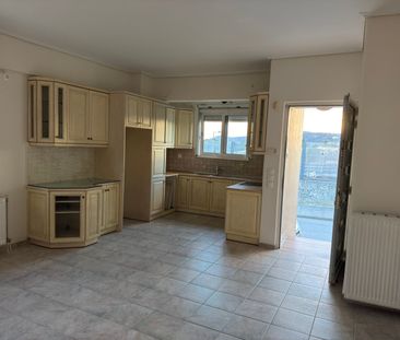 Ενοικίαση κατοικίας, 75 τ.μ., Αχαρνές, 670 € - Photo 4