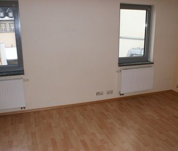 Dachterrasse - Aufzug - traumhafte Maisonettewohnung am Klostermarkt - Photo 6