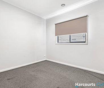 17 Gardenia Drive, Beaconsfield, Vic 3807 - Photo 5