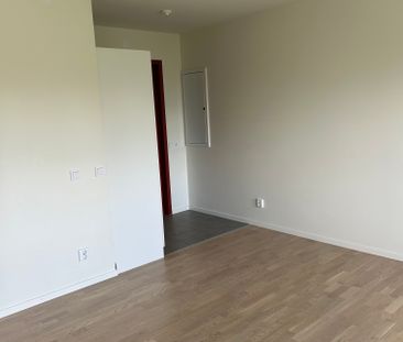 Valthornsvägen, Uppsala - Photo 4