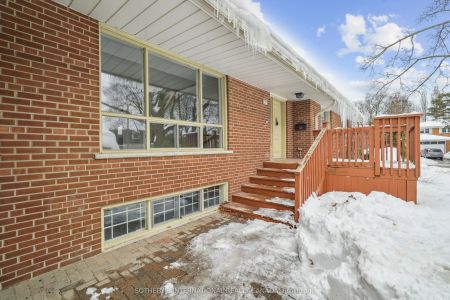 201 Fenn Avenue - Photo 5