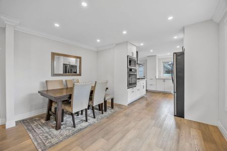 For Lease - 61 William Street, Caledon, Ontario - Photo 5