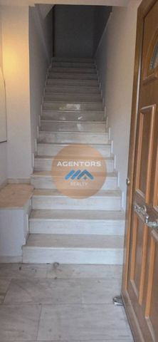 Ενοικίαση κατοικίας, 170 τ.μ., Πειραιάς, 1.200 € - Photo 2