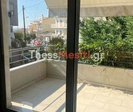Μεζονέτα για ενοικίαση - Θέρμη, - Photo 6
