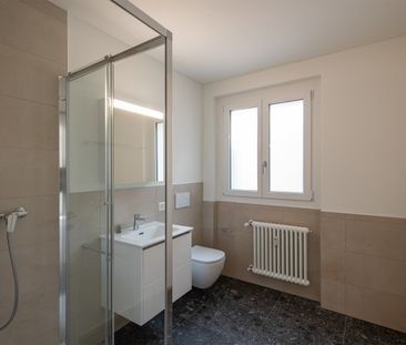 Apartment - Photo 6