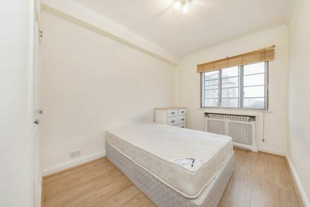 Adelaide Road, St. John's Wood, NW3 - Photo 3