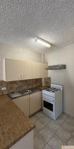 4/10 Macquoid Street, Queanbeyan NSW 2620 - Apartment For Rent | Domain - Photo 3