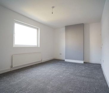 Ferndene Road,Gateshead Tyne And Wear - Photo 3