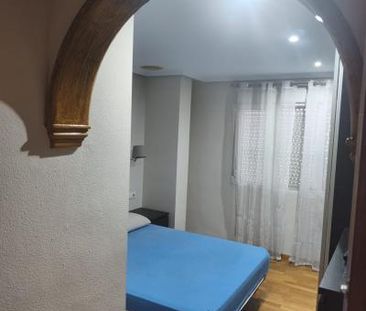 Flat - Elche (Plaza Crevillente-Juzgados) - Photo 2