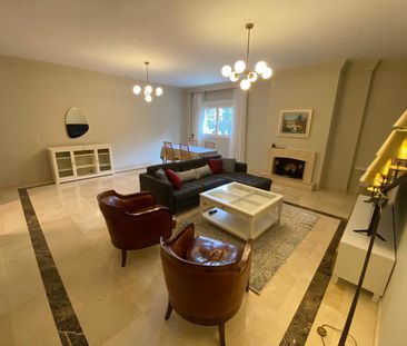 Apartamento de alquiler en Del Prado-nva Andalucia, 67, Las Brisas - Photo 5