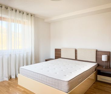 Wohnhaus in Alleinlage mit Freizeitwohnsitz - Foto 2