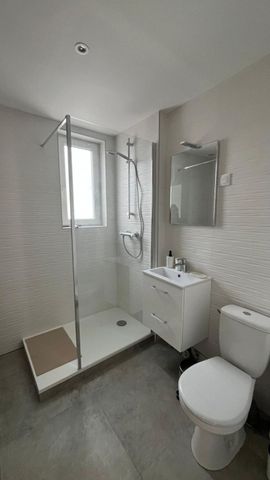 Appartement 2 pièces à louer - Photo 3