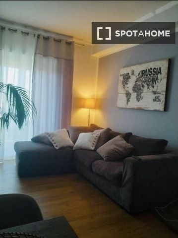 rome, Lazio 00139 - Photo 2