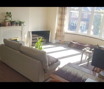 1 Bed Flat, Highbury Road, M16 - Photo 3