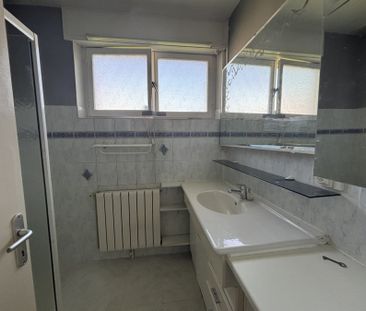 Maison 6 pièces à Coin-sur-Seille - Photo 6