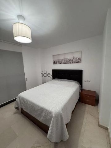 3 room luxury Apartment for rent in Valencia, Spain - Foto 5