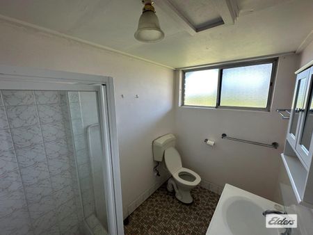 2/71 Vermont Road - Photo 4