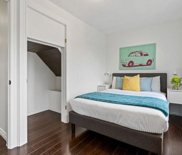 For Lease - 5654 Desson Avenue Unit# Main, Niagara Falls, Ontario - Photo 5