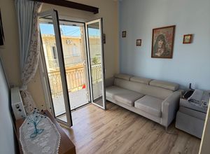 Μονοκατοικία για ενοικίαση - Ωλένια, - Photo 1