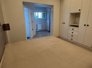 Διαμέρισμα για ενοικίαση - Ανθούσα, - Photo 5