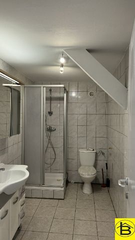 15543 Wohntraum im Zentrum von St. Pölten - Foto 4