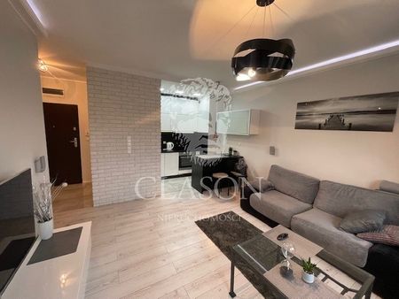 BCL-MW-1832 Bydgoszcz, Centrum - Zdjęcie 4