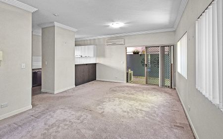 4/46-50 Brickfield Street, 2151, North Parramatta Nsw - Photo 3