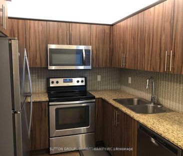 For Lease - 55 Speers Road Unit# 209, Oakville, Ontario - Photo 5