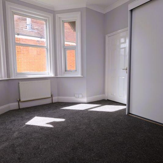 1 bedroom house to rent - Photo 1