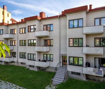 Visvägen 12 - Photo 5