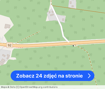 Duże 2 pokoje | blisko do AWF i Politechniki| Sępolno - Zdjęcie 1