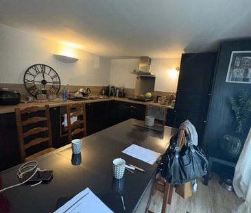 Maison 3 pièces à Servigny-lès-Raville - Photo 2