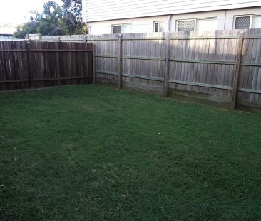 Marcoola living at its best! - Photo 1