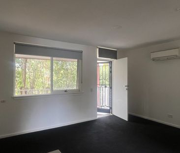 Quietly Positioned & Fully Renovated - Photo 1