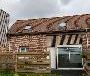 Un appartement a louer dans un corps de ferme entièrement rénové à ... - Photo 3