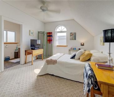 For Lease - 110 Surrey Street, Guelph, Ontario - Photo 5