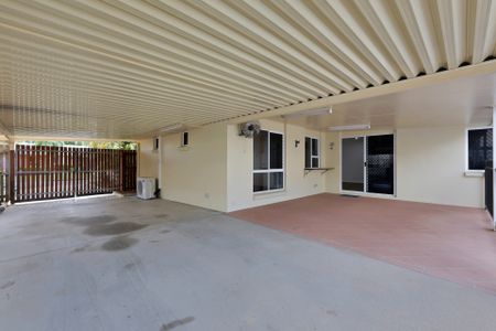 Pool and Shed in Great Location! - Photo 4