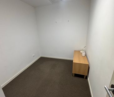 Travancore - Photo 5