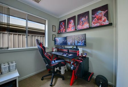 To register & apply for this property, please use this link: https://snug. com/ - Photo 5